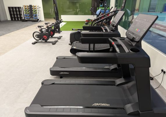 1730861578-cardio