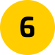 Frame-130084.png Frame-130084.png