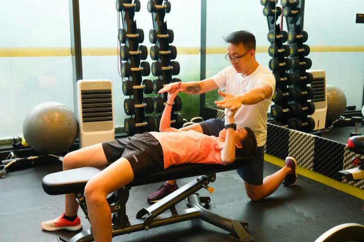training-scaled